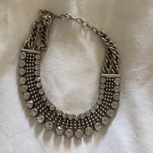 Rachel Zoe Box of Style Choker